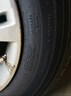 米其林（MICHELIN）汽車(chē)輪胎 205/60R16 96W 浩悅五代 Primacy 5 適配軒逸速騰?？怂?曬單實(shí)拍圖