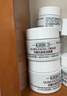 科顏氏（Kiehl's）科顏氏高保濕面霜 14ML*3 曬單實(shí)拍圖