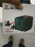 覓山海魚(yú)缸水泵超靜音循環(huán)潛水泵小型家用抽水泵 18W 靜音水泵 【陶瓷轉軸 1200L/H】 曬單實(shí)拍圖