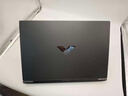 HP OMEN惠普暗影精靈11/精靈10游戲筆記本 高性能電競游戲本 5060獨顯學(xué)生電腦辦公游戲筆記本專(zhuān)柜 20、暗影10：i7-13620H/RTX4060-獨顯8G 16G+1T固態(tài) 正品國行+ 曬單實(shí)拍圖