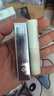 sakose凡士林修護潤唇膏2支5.6g 四季防干裂起皮保濕補水女唇膜滋潤唇紋 曬單實(shí)拍圖