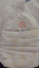家得寶（homebaby） 乳木果拉拉褲 XXL碼28片 嬰兒尿不濕男女超薄透氣紙尿褲 曬單實(shí)拍圖