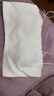 FitonTon無(wú)痕內衣女帶胸墊吊帶細肩帶內衣薄內搭抹胸防走光外穿無(wú)鋼圈背心 曬單實(shí)拍圖