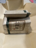 獅峰牌紅茶金駿眉茶葉正宗武夷山一級250g濃香型半斤裝自己喝 曬單實(shí)拍圖