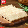 美好包漿豆腐 275g 20片裝 火鍋燒烤食材生鮮 爆漿凍豆腐 酥炸豆腐 曬單實(shí)拍圖