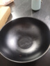 貝萊恩食品級密胺餐具面碗牛肉拉面碗麻辣燙碗日式面碗商用面館專用碗 8.5英寸寬口海碗 曬單實拍圖
