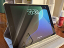 Apple蘋(píng)果ipad9/10/Pro2022/21/20款 /air5/mini7/6二手平板電腦 iPad 9代 曬單實(shí)拍圖