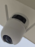 HIKVISION?？低?g攝像頭室戶(hù)外終身免費充值無(wú)限流量1000萬(wàn)雙攝家用監控器360度無(wú)死角無(wú)線(xiàn)聯(lián)網(wǎng)無(wú)需WIFI 曬單實(shí)拍圖