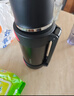 富光金剛保溫壺大容量304不銹鋼真空保溫瓶開(kāi)水瓶戶(hù)外旅游壺家用暖瓶 曬單實(shí)拍圖