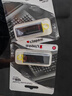 金士頓（Kingston）128GB USB3.2 Gen 1 U盤(pán) DTX 大容量U盤(pán) 時(shí)尚設計 輕巧便攜  學(xué)習辦公投標電腦車(chē)載優(yōu)盤(pán) 曬單實(shí)拍圖
