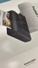 影石Insta360 Ace Pro 2 口袋打印機 曬單實(shí)拍圖