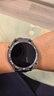 HUAWEI WATCH GT 6 雅丹黑 46mm智能手表多維情緒健康全新騎行體驗21天超長(cháng)續航華為GT6手表 曬單實(shí)拍圖