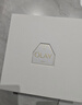玉蘭油（OLAY）全新美白水乳液補水保濕化妝品護膚品套裝禮盒生日禮物送女生 曬單實(shí)拍圖