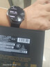 榮耀手表5Pro【國家補貼】46mm 黑色 智能運動(dòng)手表無(wú)感血壓心臟健康監測專(zhuān)業(yè)跑步 eSIM超長(cháng)續航 情侶表 曬單實(shí)拍圖