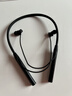 Viken【柏林之聲 |2026最新款降噪】藍牙耳機掛脖式無(wú)線(xiàn)運動(dòng)頸掛超長(cháng)續航大容量待機防水適用蘋(píng)果小米 曬單實(shí)拍圖