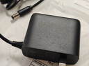 綠聯(lián)12V/1A電源適配器 通用路由器光貓機頂盒電腦散熱器監控攝像頭臺燈DC圓孔電源充電線(xiàn)1.5米 30594 曬單實(shí)拍圖