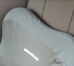 米其林（MICHELIN）汽車(chē)腰靠座墊舒腰護頸車(chē)載座椅靠墊辦公腰墊記憶棉頭枕護頸枕腰托 曬單實(shí)拍圖