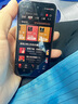 金立（Gionee）NX16八核迷你智能安卓小手機全網通4G新機4.0英寸LCD超小屏旗艦長續航學生高中生備用mini便攜手機 這是金 8GB+256GB 曬單實拍圖