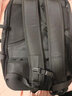 回力雙肩包男90升超大容量旅行包休閑戶(hù)外自駕出差行李登山包學(xué)生書(shū)包 曬單實(shí)拍圖