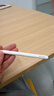 Apple/蘋(píng)果 Pencil Pro 磁吸觸控筆手寫(xiě)筆蘋(píng)果筆電容筆書(shū)寫(xiě)繪畫(huà)ipad筆 適用于iPad Pro/Air/mini機型 曬單實(shí)拍圖