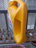 殼牌（Shell）黃殼HX5 合成技術(shù)機油 5w-30(5w30) API SP級 4L 汽車(chē)保養 曬單實(shí)拍圖