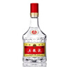 五糧液 普五八代 濃香型白酒 52度 100ml 單瓶 官方授權【無(wú)禮袋】 曬單實(shí)拍圖