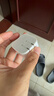 Apple/蘋(píng)果 40W USB-C充電器動(dòng)態(tài)調節功率 type-c充電器蘋(píng)果手機充電 蘋(píng)果17手機充電器 曬單實(shí)拍圖