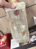 五糧液 普五八代 濃香白酒 52度 500ml*2瓶禮物 官方授權酒廠(chǎng)直供 曬單實(shí)拍圖