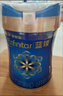 美贊臣藍臻 1段奶粉 嬰兒配方奶粉（0-6月）820g*1罐 實(shí)證乳鐵蛋白 曬單實(shí)拍圖