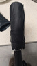 小魔全自動(dòng)晴雨傘大號加固加厚抗風(fēng)折疊傘遮陽(yáng)傘太陽(yáng)傘120骨可定制 曬單實(shí)拍圖