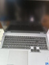 聯(lián)想來(lái)酷斗戰者 戰7000 電競游戲筆記本電腦(i7-13650HX RTX5060 2.5K 180Hz 高色域屏 灰) 國家補貼 曬單實(shí)拍圖