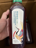 農夫山泉東方樹(shù)葉青柑普洱茶900ml*12瓶無(wú)糖茶飲料0糖0脂0卡整箱飲品 曬單實(shí)拍圖