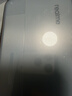 realme真我Neo8 OPPO 第五代驍龍8 165Hz三星高刷屏 5000萬(wàn)潛望長(cháng)焦 智能AI游戲手機12+256白 國家補貼 曬單實(shí)拍圖