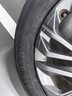 佳通輪胎(Giti)輪胎215/55R17 94V 228v1原配 吉利博瑞 適配 秦PLUS/邁騰  曬單實(shí)拍圖