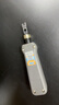 三堡（SMT） 打線刀 打線器模塊 網(wǎng)絡(luò)電話配線架打線工具 打線鉗中國臺灣進口 HT-324B 一刀雙頭沖擊式110/88型 曬單實拍圖