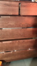 源氏木語(yǔ)全實(shí)木橡木五斗柜收納七斗柜臥室客廳家具電視柜簡(jiǎn)約抽屜儲物柜子 【4】胡桃色六斗柜95.9*40.2*115.6cm 整裝 曬單實(shí)拍圖