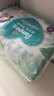 幫寶適超薄透氣清新幫拉拉褲新生兒嬰兒尿不濕尿片透氧Pro XXXL48 曬單實(shí)拍圖