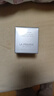 萊珀妮（La Prairie）魚(yú)子精華瓊貴眼霜20ml護膚品禮盒保濕緊致提升抗皺生日禮物送女友 曬單實(shí)拍圖