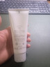 芙麗芳絲（Freeplus）洗面奶男女士氨基酸潔面乳100g*2生日禮物送男女生朋友 曬單實(shí)拍圖
