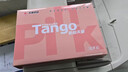 天章 （TANGO）新粉天章A4紙打印紙 70g500張*10包一箱【均衡品質(zhì)】白紙草稿紙 高性?xún)r(jià)比復印紙 整箱5000張 曬單實(shí)拍圖