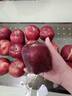 京鮮生 天水花牛蘋(píng)果 凈重8斤 單枚210g+ 生鮮水果源頭直發(fā) 曬單實(shí)拍圖