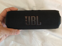 JBLFLIP7 音樂(lè )萬(wàn)花筒七代 flip6升級款 便攜式藍牙音箱 戶(hù)外騎行防水防塵 賽道揚聲器 低音炮小型音箱 【新品上市】AI音效增強-黑色 曬單實(shí)拍圖