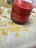 玉蘭油（OLAY）全新超紅瓶面霜輕潤50抗皺緊致大紅瓶護膚品生日禮物送女生 曬單實(shí)拍圖