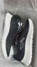 李寧（LI-NING）輕弦男子休閑跑步鞋緩震舒適輕便透氣時(shí)尚低幫網(wǎng)面慢跑鞋男 曬單實(shí)拍圖