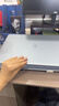 戴爾（DELL）靈越16Plus 7640【2026補貼15%新品】16英寸超輕薄金屬筆記本電腦AIPC商務(wù)辦公學(xué)生手提全能超極本 標壓酷睿core5-210H背光鍵盤(pán)雷電接口 16G DDR5內存  曬單實(shí)拍圖