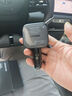 綠聯(lián)車(chē)載充電器PD45W/60W超級快充自帶伸縮線(xiàn)數據線(xiàn)90W汽車(chē)點(diǎn)煙器轉換器一拖三插頭適用蘋(píng)果17華為小米 曬單實(shí)拍圖