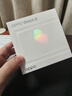 OPPO Watch S 競速黑【國家補貼】超薄設計 AI 運動(dòng)教練 oppo智能手表男女運動(dòng)手表防水京東自營(yíng) 曬單實(shí)拍圖