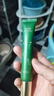 白云山清肌顆粒眼霜脂肪粒眼部專(zhuān)用去除淡化細紋提拉緊致20g 曬單實(shí)拍圖
