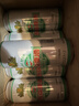 燕京啤酒精品500ml*24聽(tīng) 現貨熱賣(mài) 整箱裝春日熱賣(mài) 曬單實(shí)拍圖
