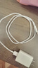 華為原裝超級快充充電器p70p60p50p40mate70 60 50 40 30nova13 12 11 10 9 7pro適配榮耀暢玩手機平板 10V2.25A閃充充電器+數據線(xiàn) 曬單實(shí)拍圖